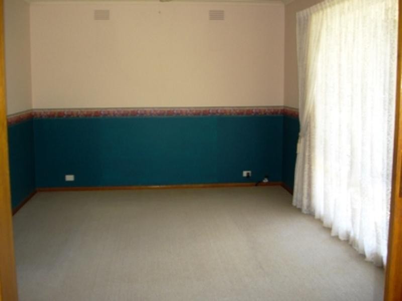 8-12 Cooney Street, Moolap VIC 3221