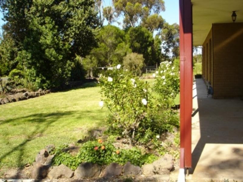 8-12 Cooney Street, Moolap VIC 3221