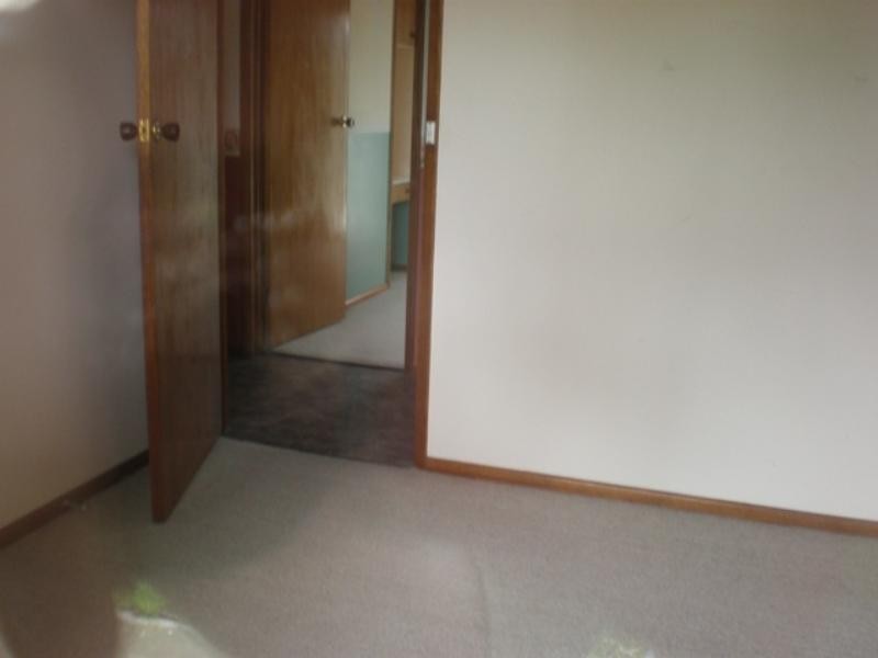 8-12 Cooney Street, Moolap VIC 3221