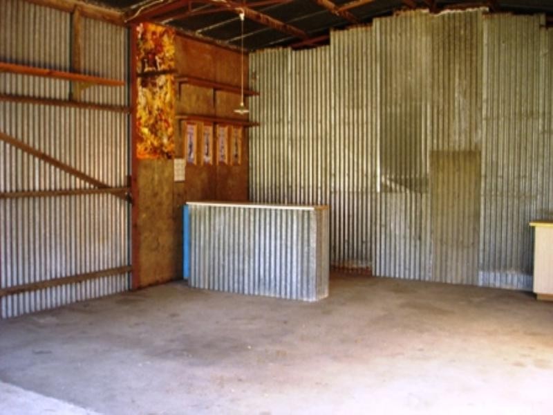 8-12 Cooney Street, Moolap VIC 3221