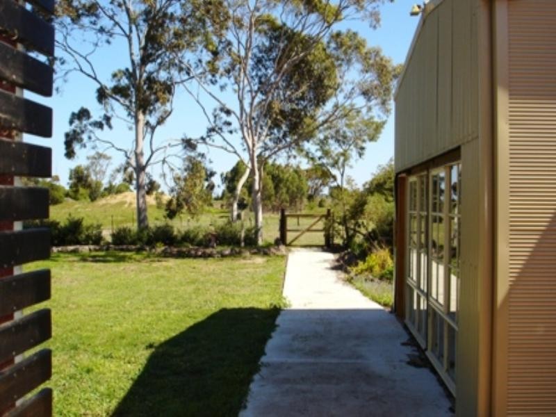 8-12 Cooney Street, Moolap VIC 3221