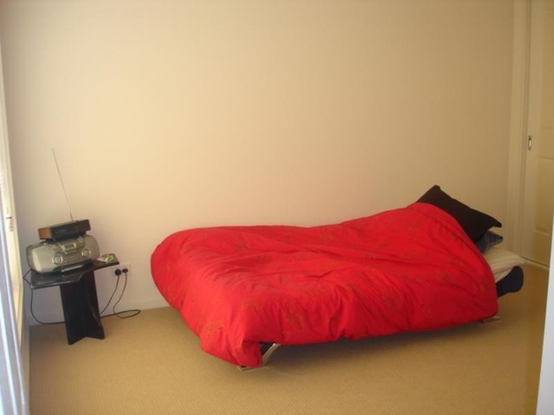 13 Yalloak Street, Norlane VIC 3214