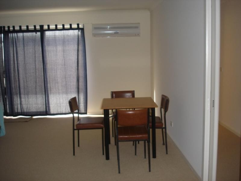 13 Yalloak Street, Norlane VIC 3214