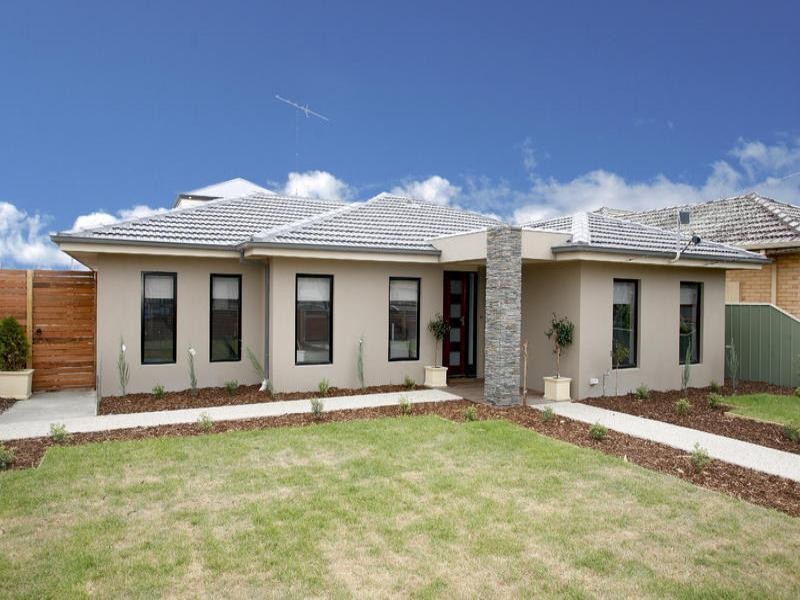 74 Fairy Street, Bell Post Hill VIC 3215