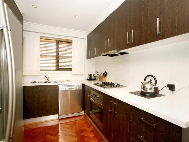 74 Fairy Street, Bell Post Hill VIC 3215