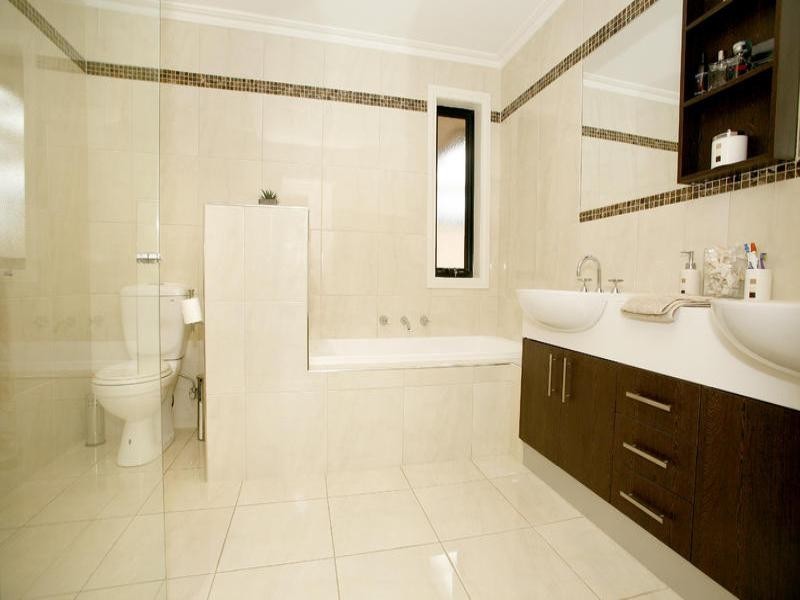 74 Fairy Street, Bell Post Hill VIC 3215