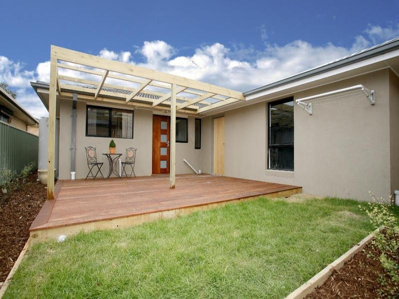 74 Fairy Street, Bell Post Hill VIC 3215