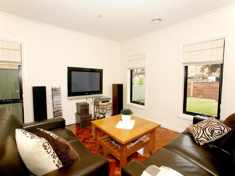 74 Fairy Street, Bell Post Hill VIC 3215