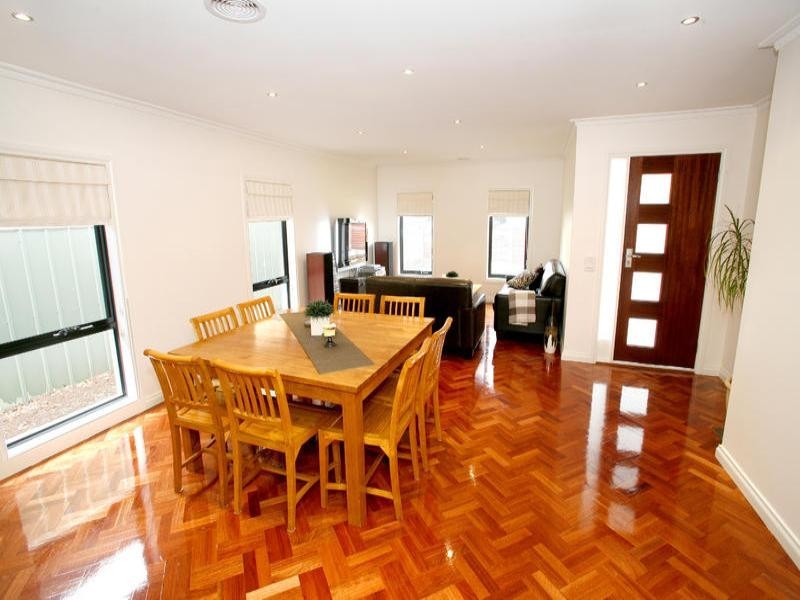 74 Fairy Street, Bell Post Hill VIC 3215