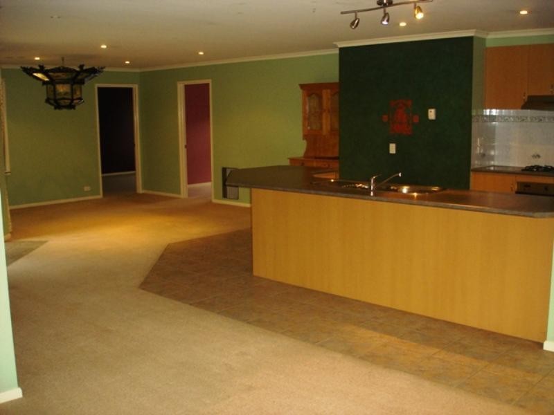 57 Rossack Drive, Waurn Ponds VIC 3216