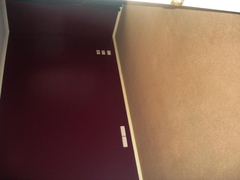 57 Rossack Drive, Waurn Ponds VIC 3216