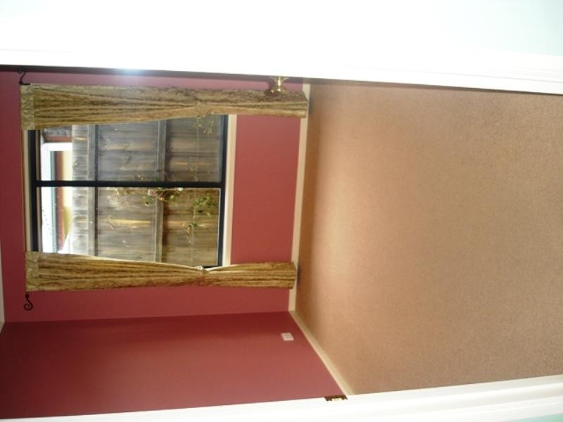 57 Rossack Drive, Waurn Ponds VIC 3216