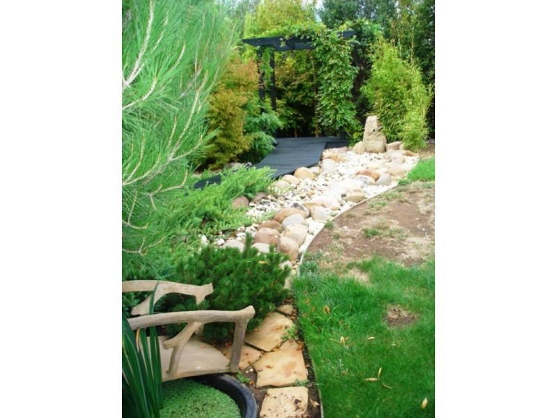 57 Rossack Drive, Waurn Ponds VIC 3216