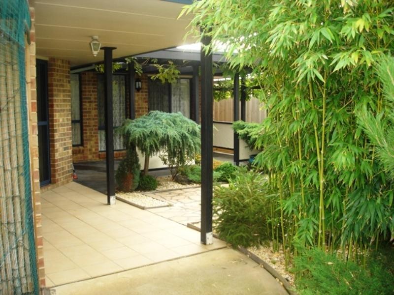 57 Rossack Drive, Waurn Ponds VIC 3216