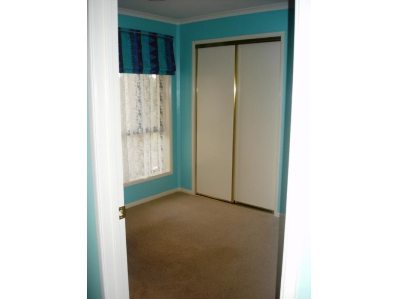 57 Rossack Drive, Waurn Ponds VIC 3216