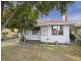 6 Indiana Avenue, Corio VIC 3214