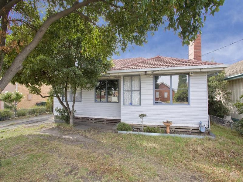 6 Indiana Avenue, Corio VIC 3214