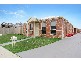 1/18 Roseview Way, St Albans Park VIC 3219
