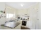 1/18 Roseview Way, St Albans Park VIC 3219