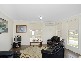 1/18 Roseview Way, St Albans Park VIC 3219