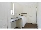 1/18 Roseview Way, St Albans Park VIC 3219