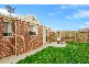 1/18 Roseview Way, St Albans Park VIC 3219