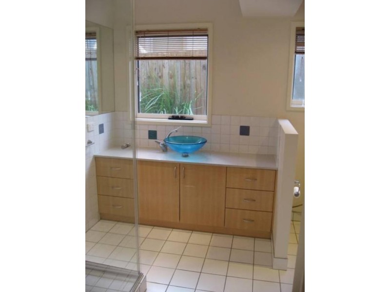 3/236 Malop Street, Geelong VIC 3220