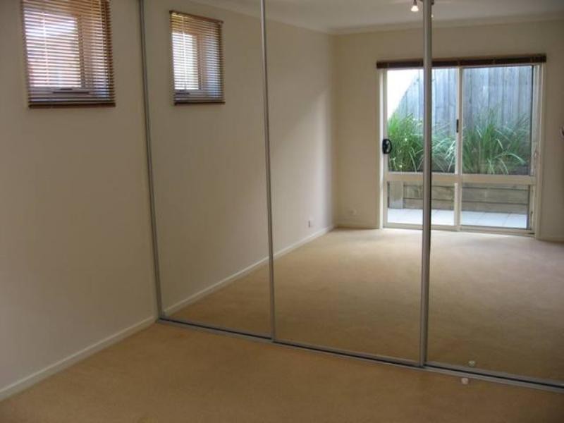 3/236 Malop Street, Geelong VIC 3220