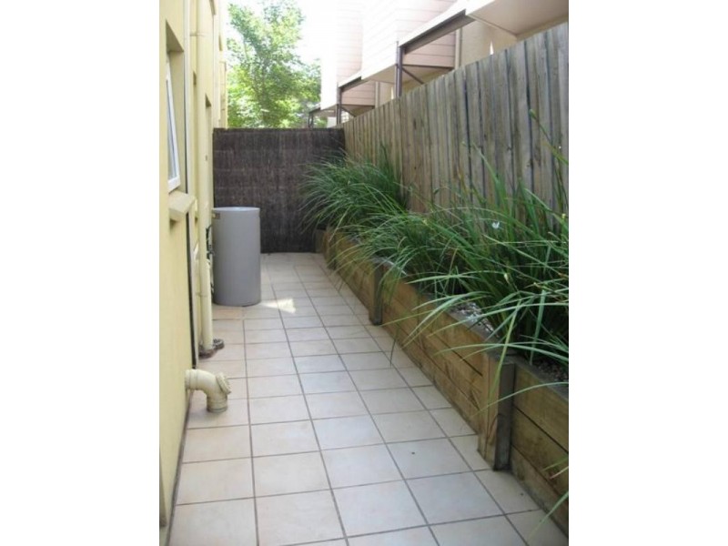 3/236 Malop Street, Geelong VIC 3220