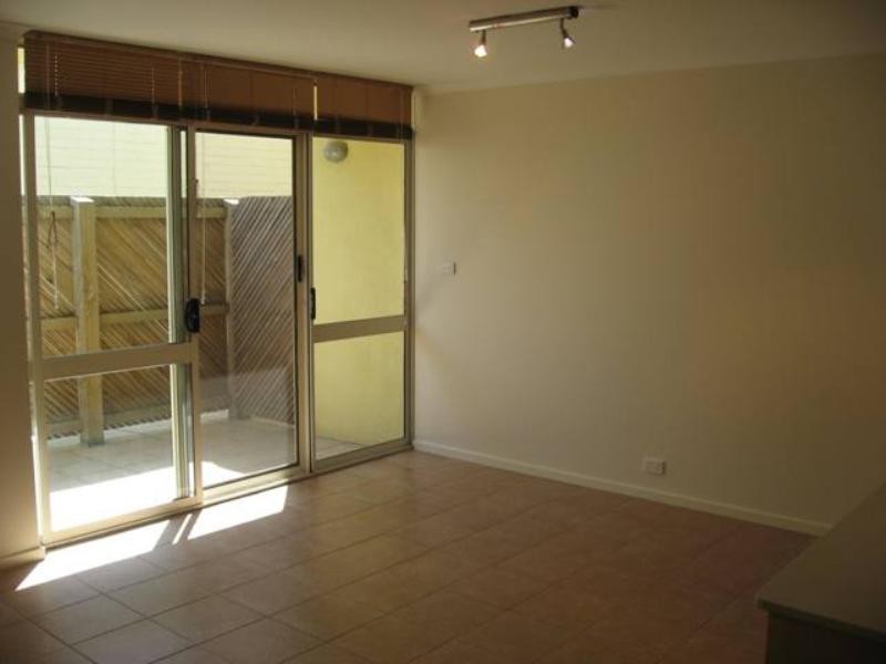 3/236 Malop Street, Geelong VIC 3220