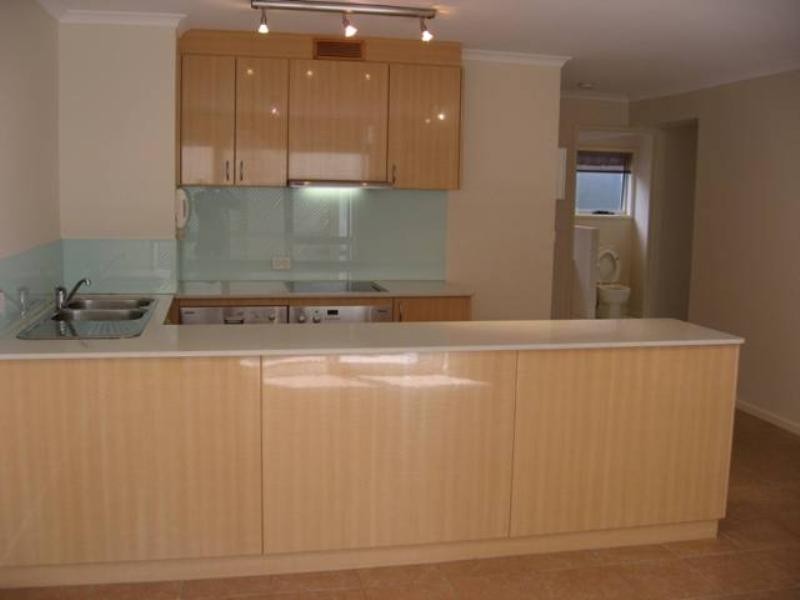 3/236 Malop Street, Geelong VIC 3220