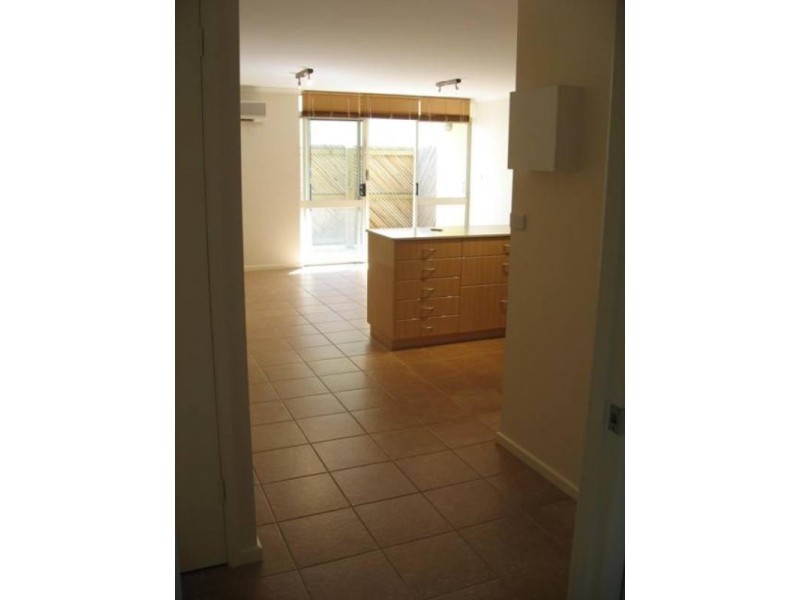 3/236 Malop Street, Geelong VIC 3220