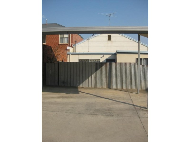 3/236 Malop Street, Geelong VIC 3220