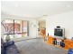 29 Morrow Crescent, Leopold VIC 3224