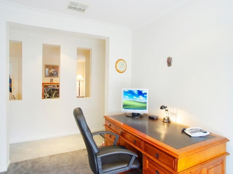 29 Morrow Crescent, Leopold VIC 3224