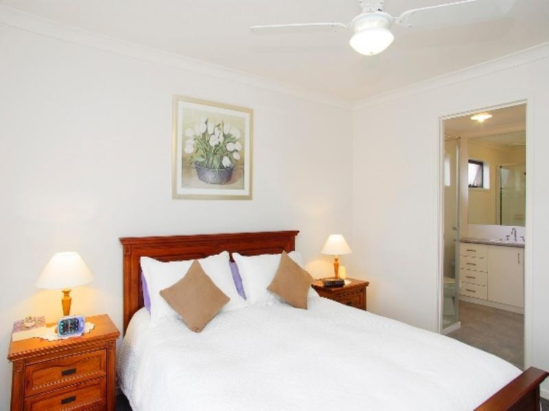 29 Morrow Crescent, Leopold VIC 3224