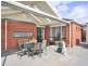 29 Morrow Crescent, Leopold VIC 3224