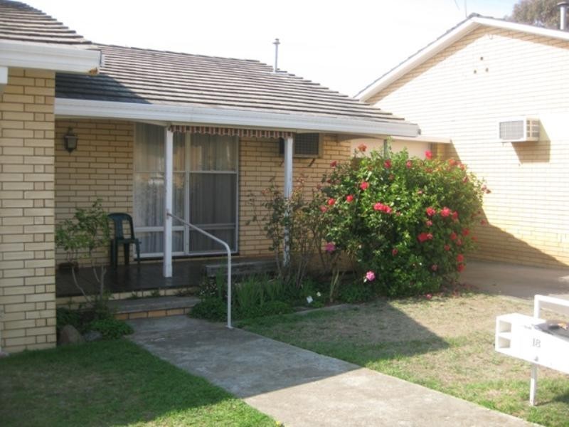 18/53 Mt Pleasant Road, Belmont VIC 3216