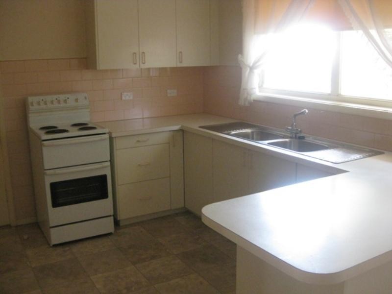 18/53 Mt Pleasant Road, Belmont VIC 3216