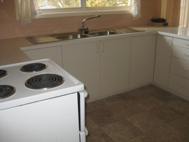 18/53 Mt Pleasant Road, Belmont VIC 3216