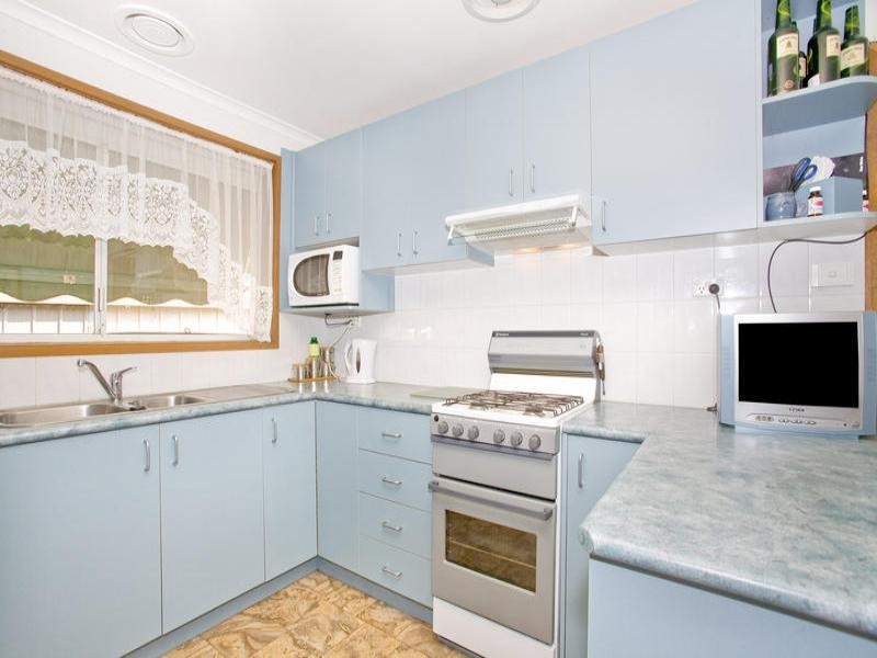 45 Kanooka Avenue, Corio VIC 3214