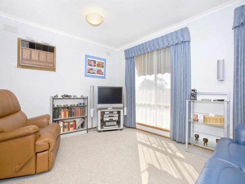 45 Kanooka Avenue, Corio VIC 3214