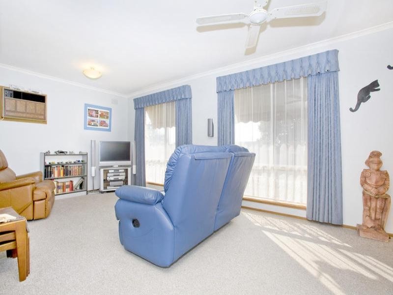 45 Kanooka Avenue, Corio VIC 3214