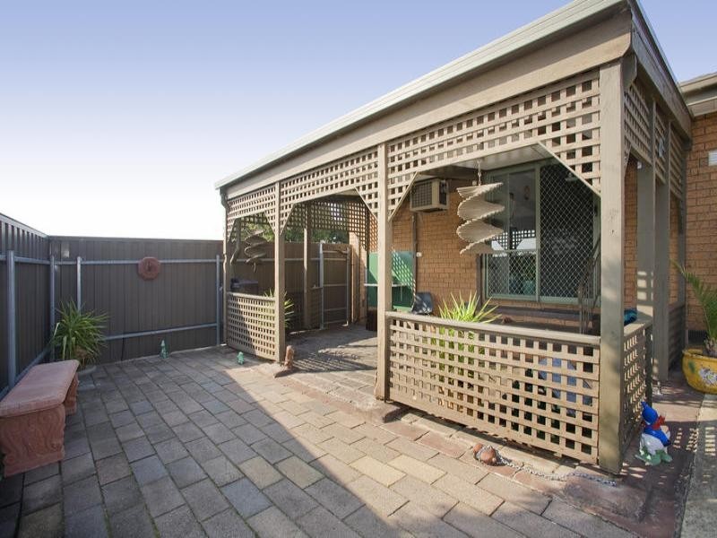 45 Kanooka Avenue, Corio VIC 3214