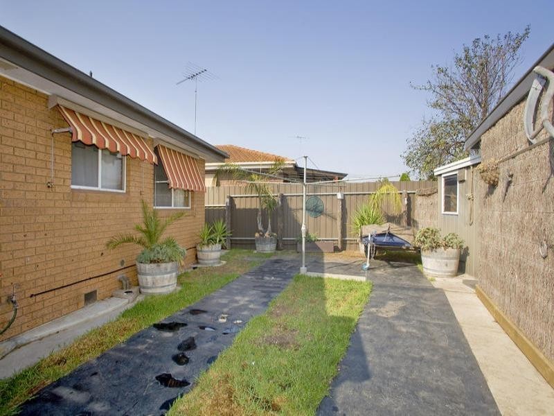 45 Kanooka Avenue, Corio VIC 3214