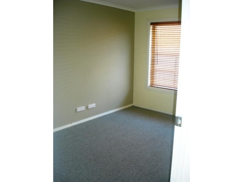 1 Templeton Court, St Albans Park VIC 3219