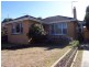 32 Cuthbert Avenue, Highton VIC 3216
