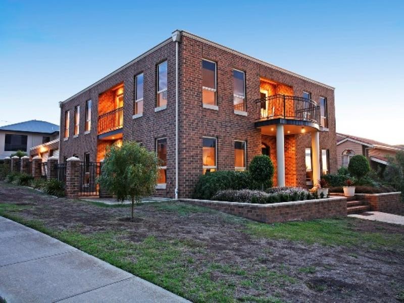 28 Viewbay Drive, Leopold VIC 3224