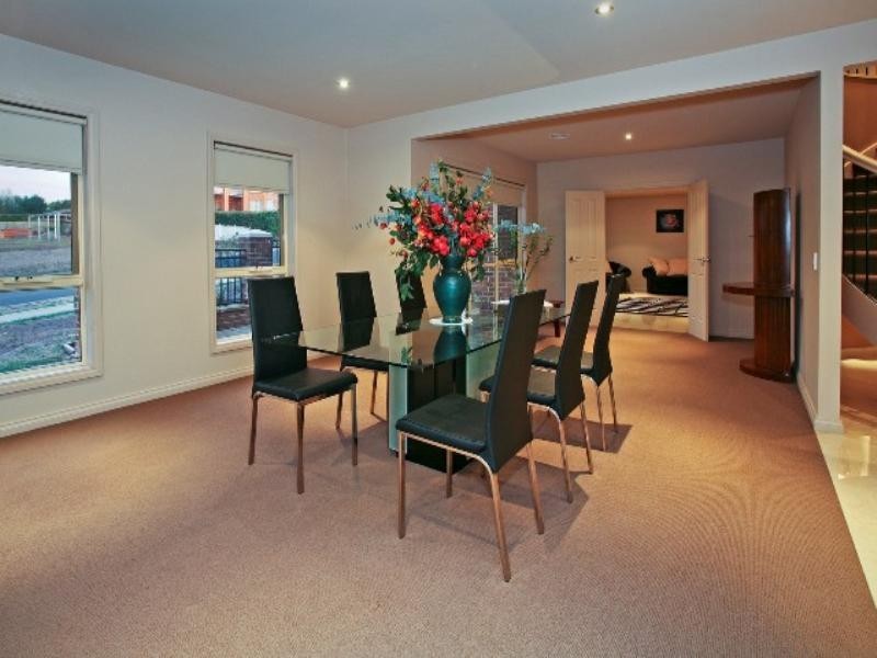 28 Viewbay Drive, Leopold VIC 3224