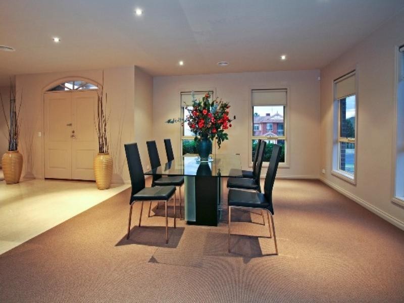 28 Viewbay Drive, Leopold VIC 3224